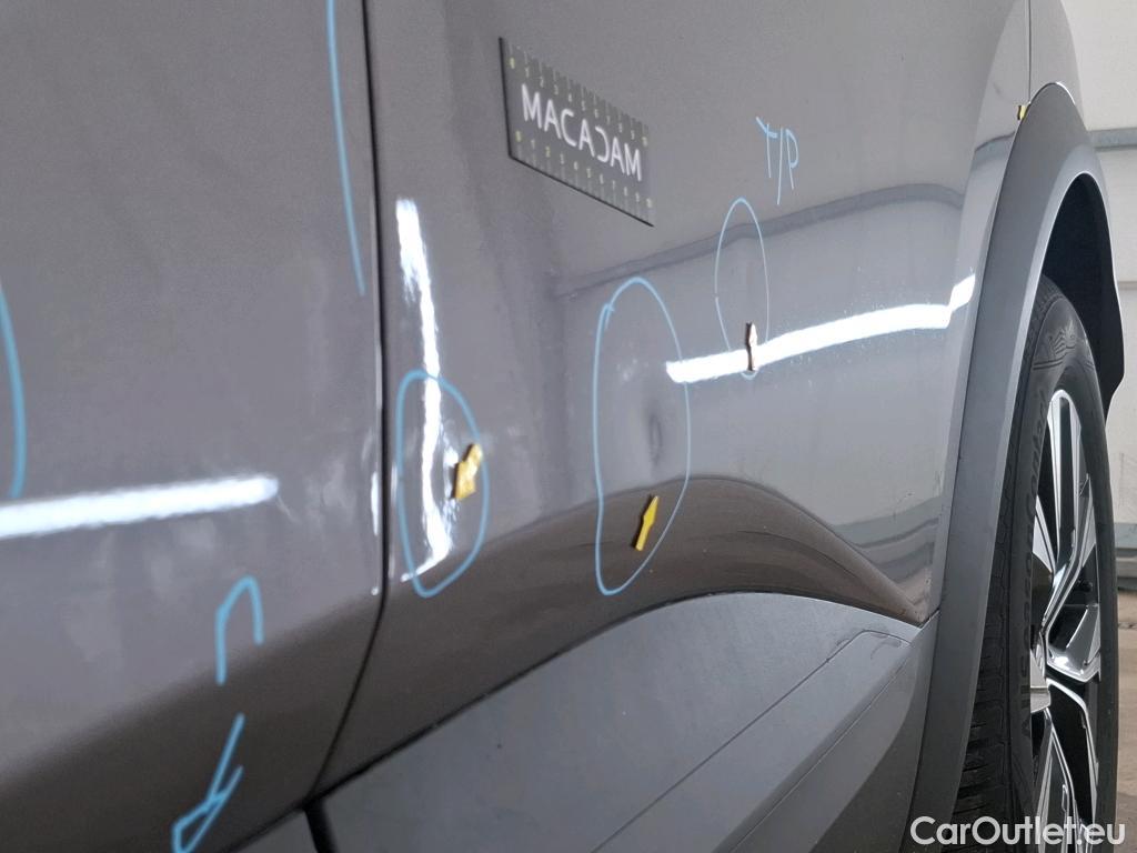  Renault  Captur  II Evolution 1.6 E-TECH Hybrid 145CV BVA6 E6d #5