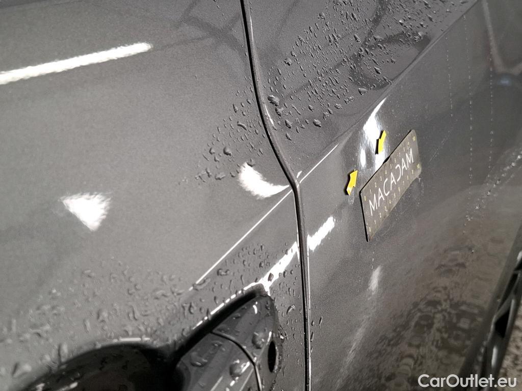  Nissan  Juke NISSAN  / 2019 / 5P / Crossover Hybrid 143 Business+ #8