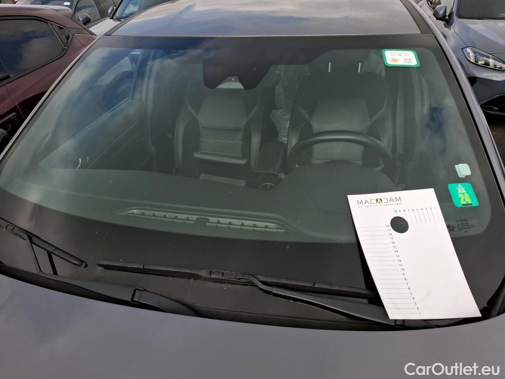  Renault  Arkana  Engineered 1.6 E-TECH Hybrid 145CV BVA6 E6d #1