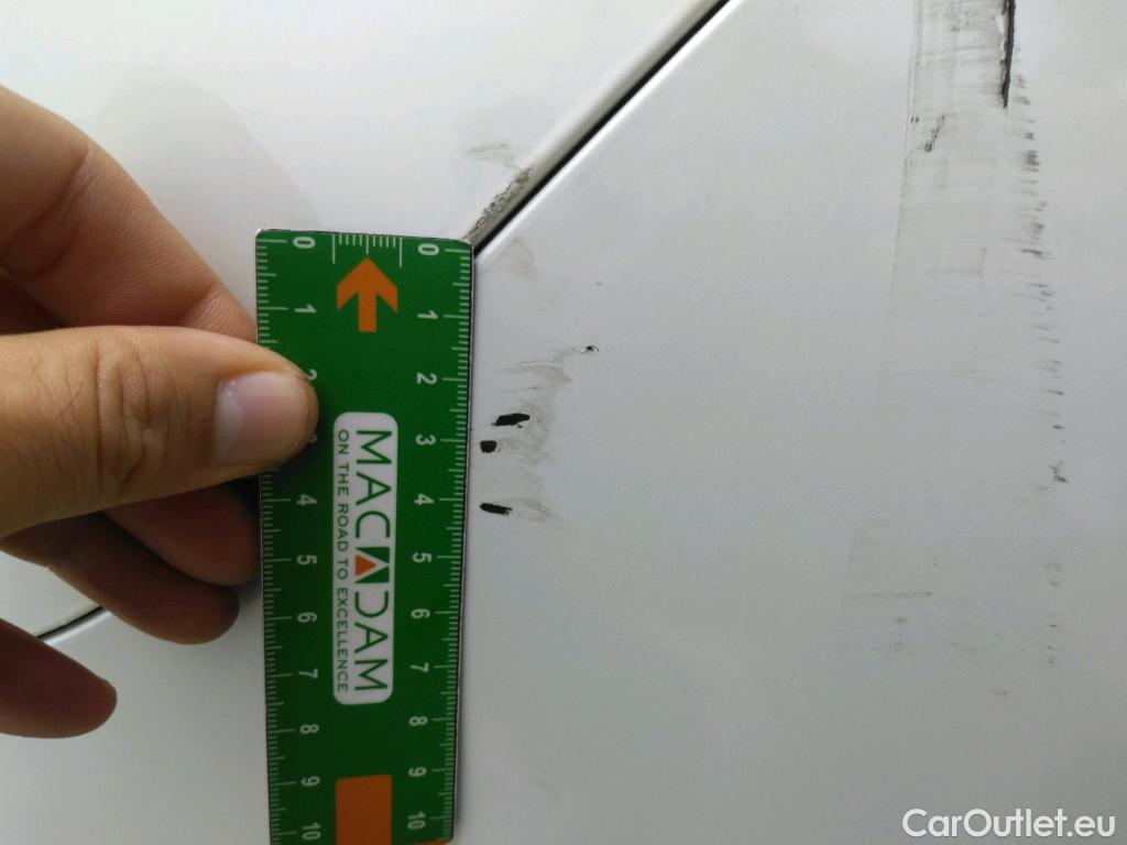  Nissan  Leaf NISSAN  / 2017 / 5P / Berline 150ch Business #13