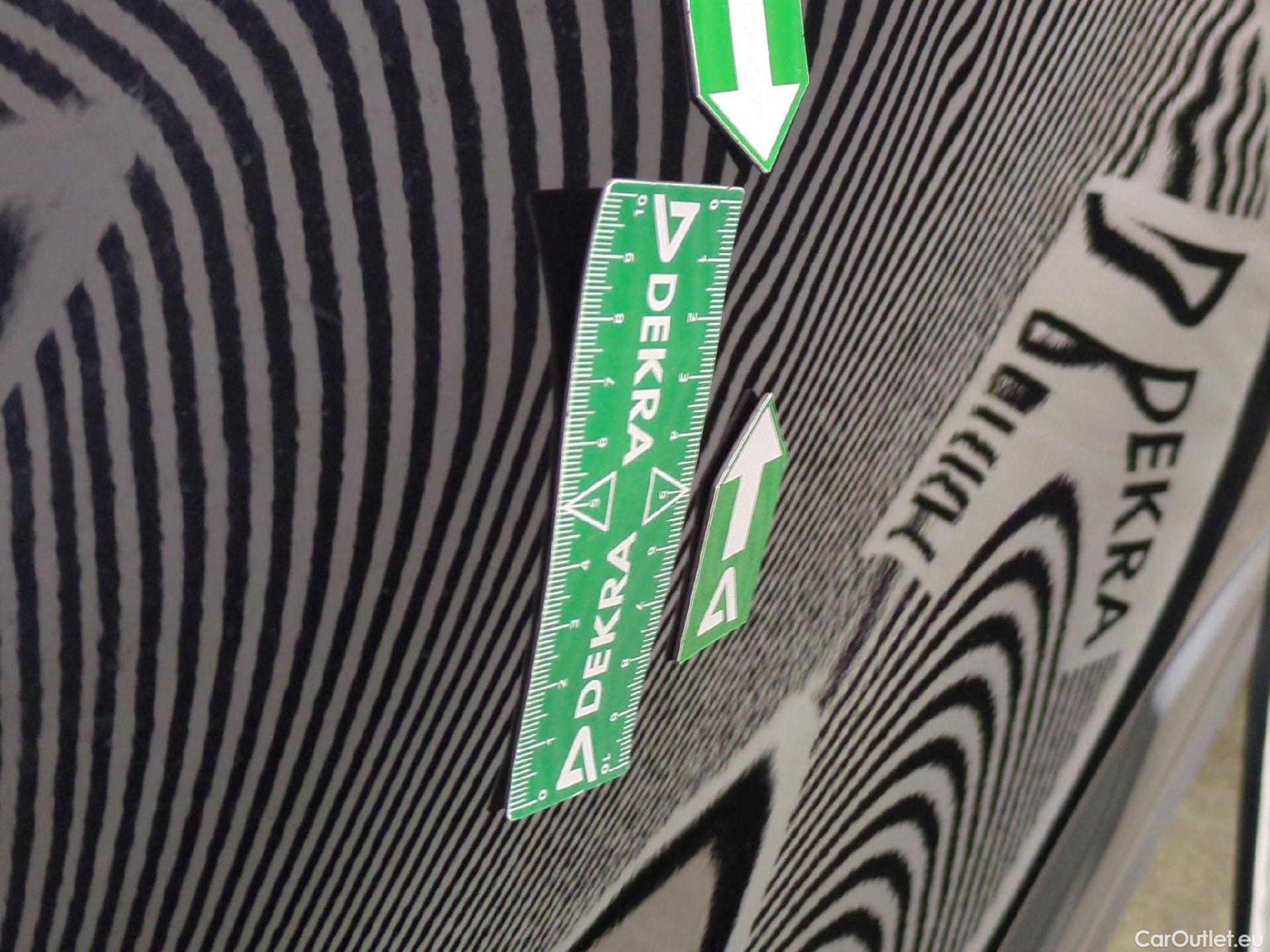  Renault  Arkana  R.S. Line 1.3 TCe 160CV BVA7 E6d #19