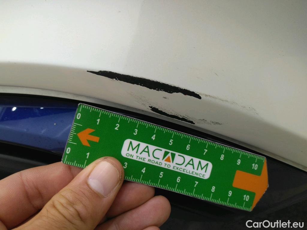  Nissan  Leaf NISSAN  / 2017 / 5P / Berline 150ch Business #36