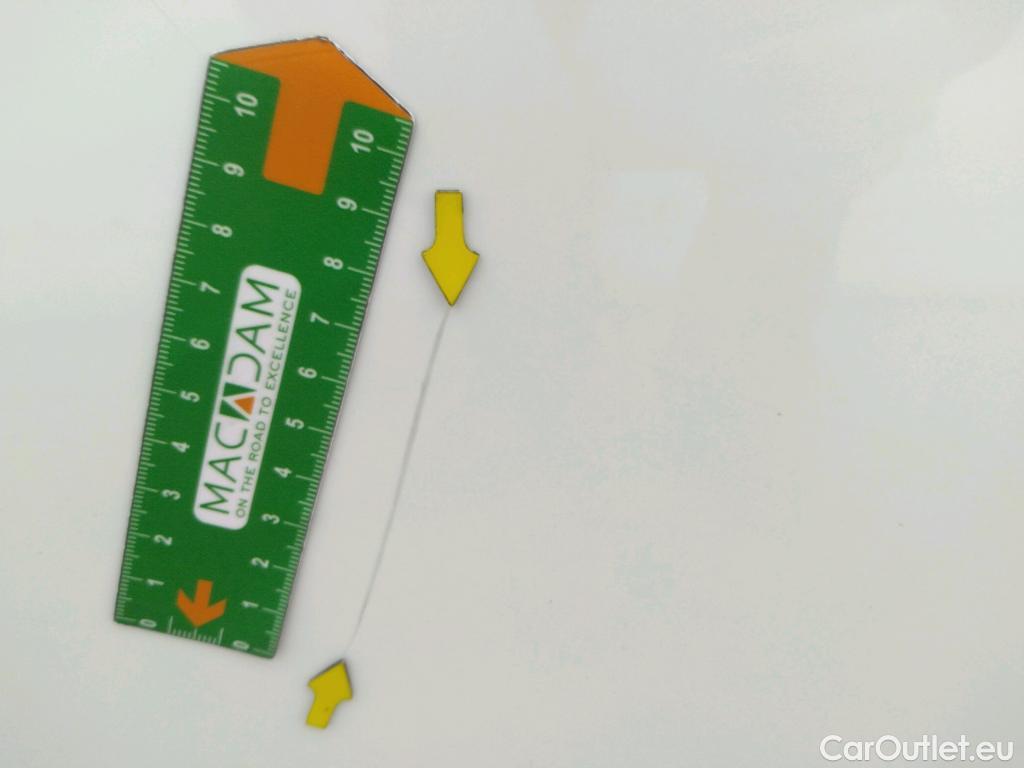  Nissan  Leaf NISSAN  / 2017 / 5P / Berline 150ch Business #53