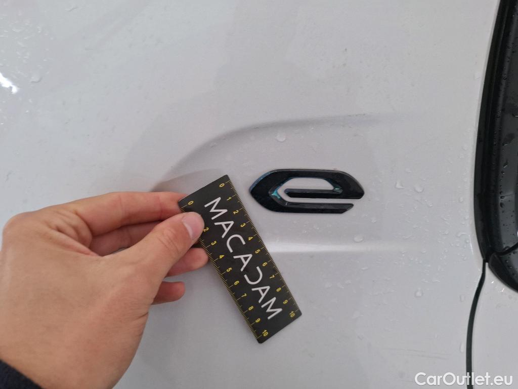  Peugeot  208  (e-) Active Business 50kWh BVA #20