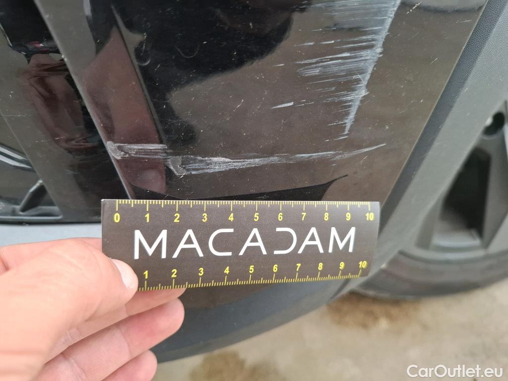  Renault  Arkana  R.S. Line 1.6 E-TECH Hybrid 145CV BVA6 E6d #5