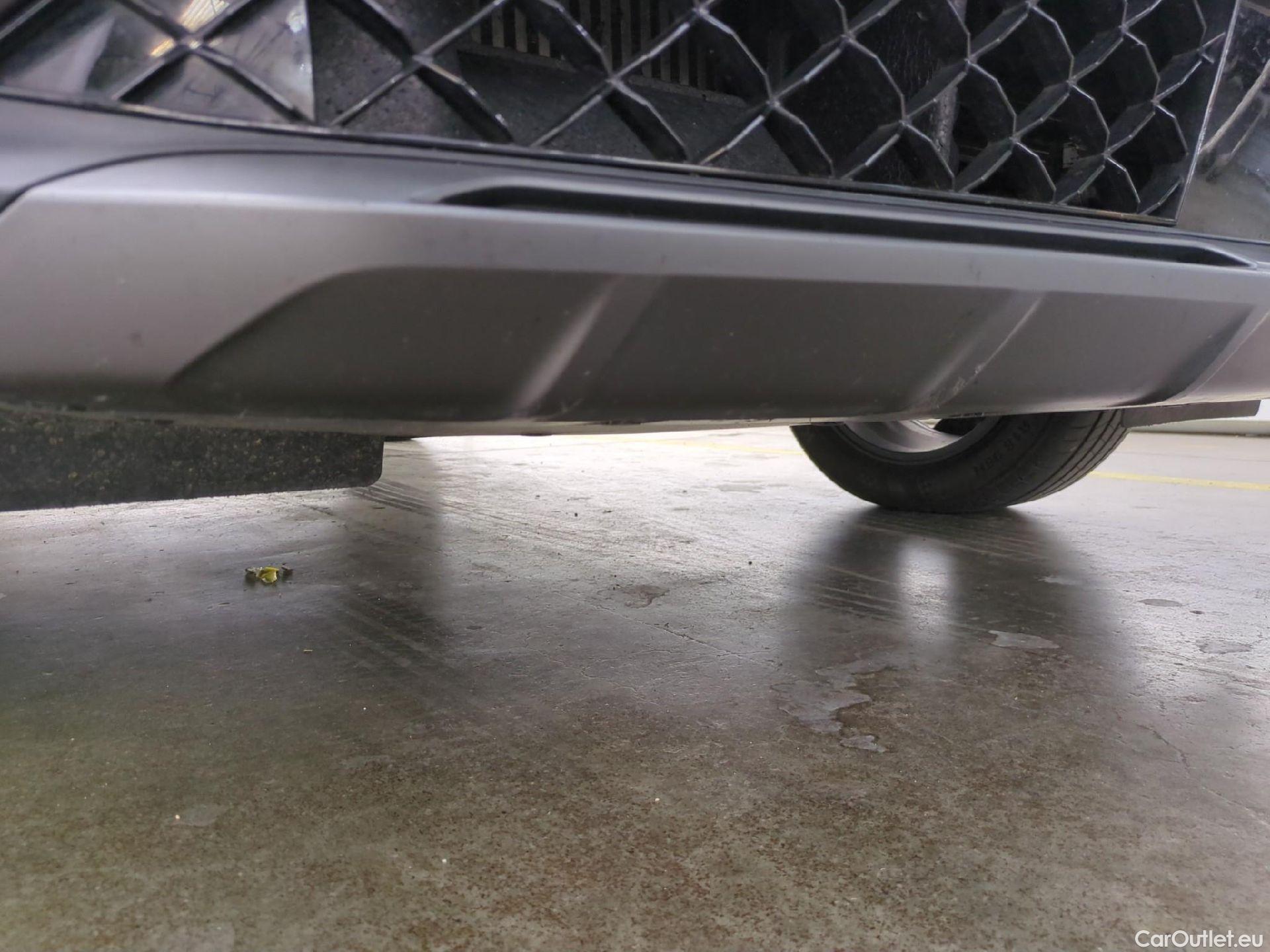  Renault  Arkana  R.S. Line 1.3 TCe 160CV BVA7 E6d #13