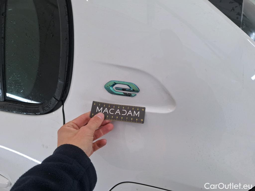  Peugeot  208  (e-) Active Business 50kWh BVA #15