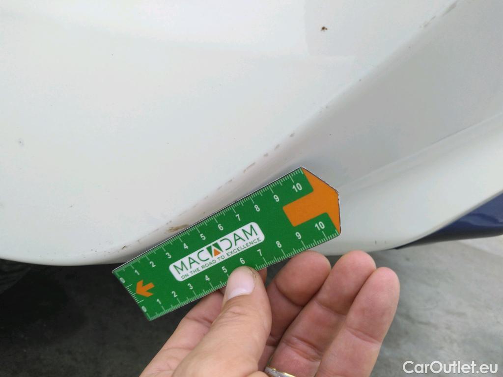  Nissan  Leaf NISSAN  / 2017 / 5P / Berline 150ch Business #23