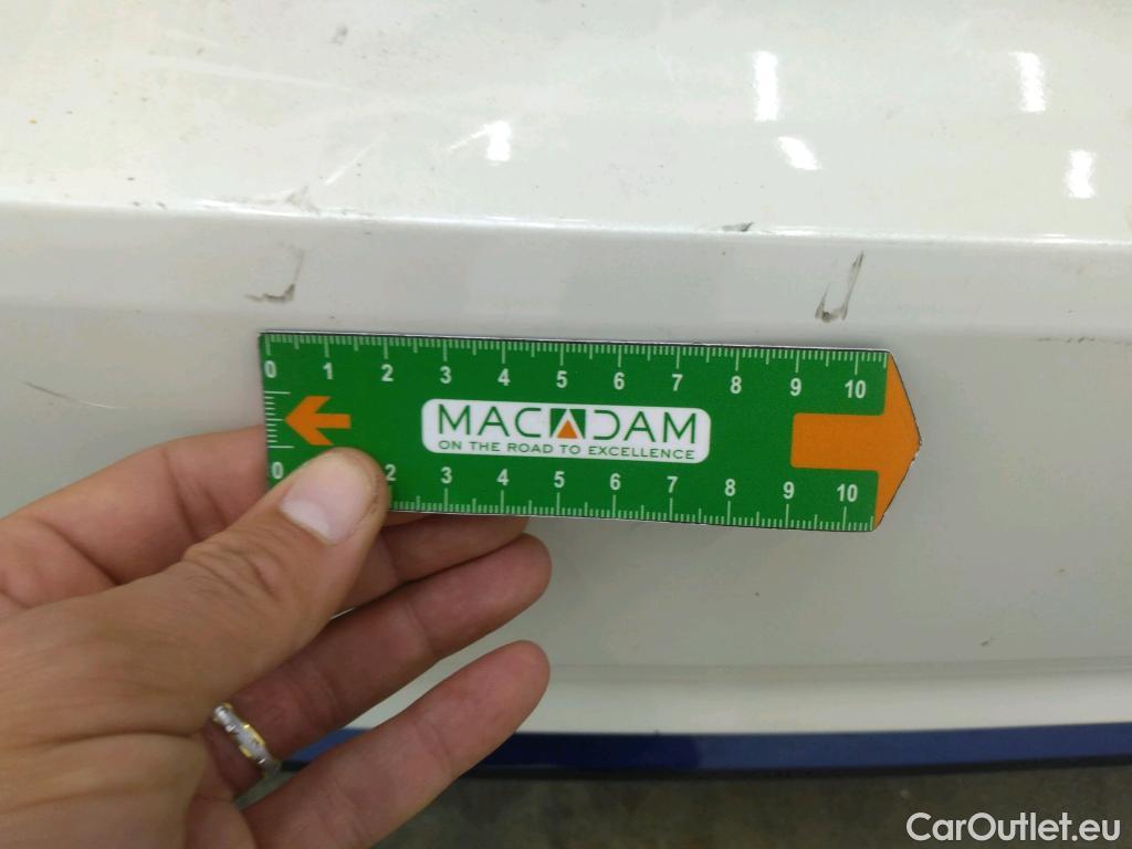  Nissan  Leaf NISSAN  / 2017 / 5P / Berline 150ch Business #29