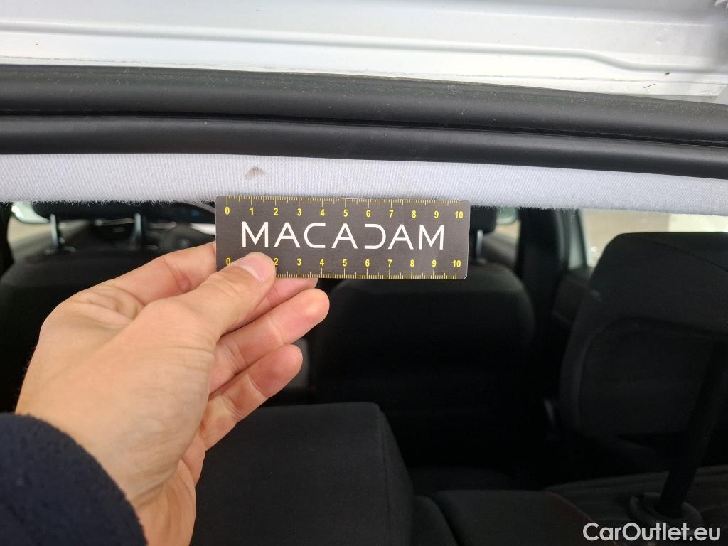  Peugeot  208  (e-) Active Business 50kWh BVA #14