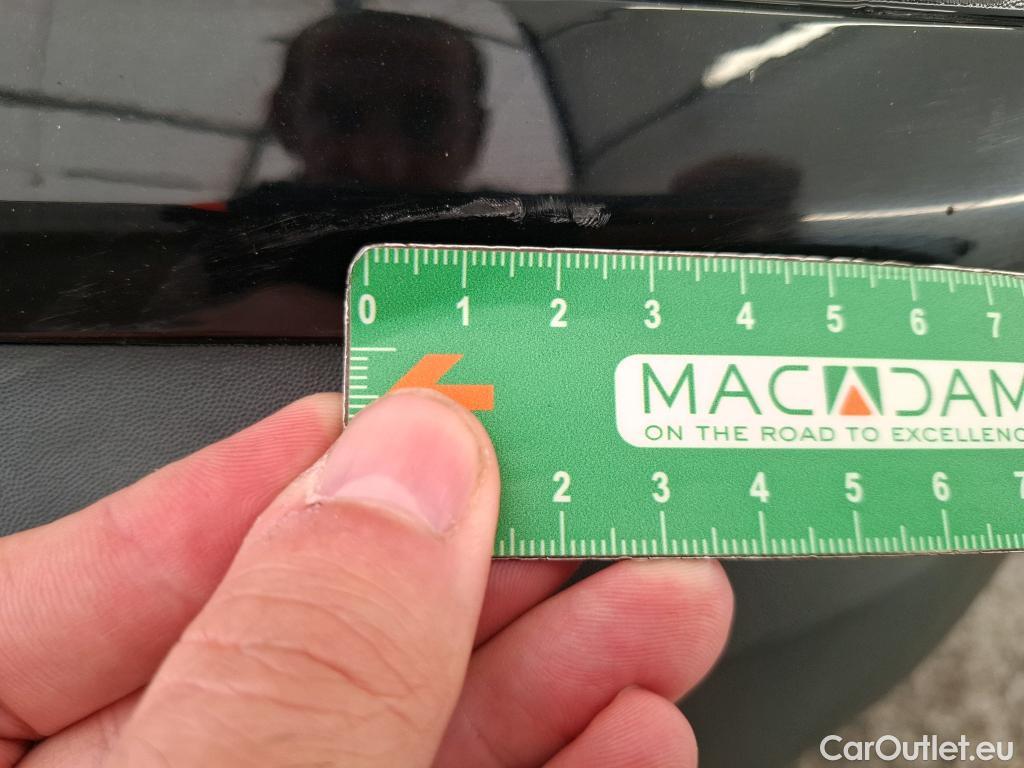  Renault  Arkana  Techno 1.6 E-TECH Hybrid 145CV BVA6 E6d #7