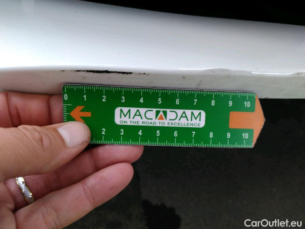  Nissan  Leaf NISSAN  / 2017 / 5P / Berline 150ch Business #15