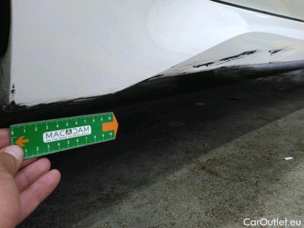  Nissan  Leaf NISSAN  / 2017 / 5P / Berline 150ch Business #46