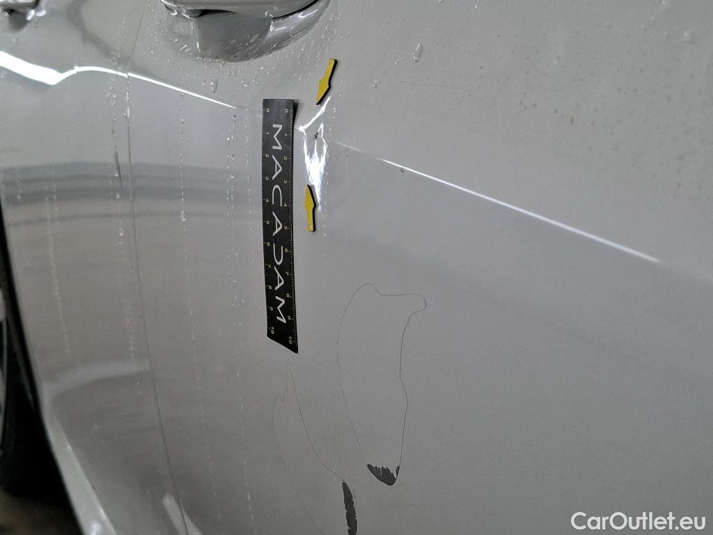  Peugeot  208  (e-) Active Business 50kWh BVA #6