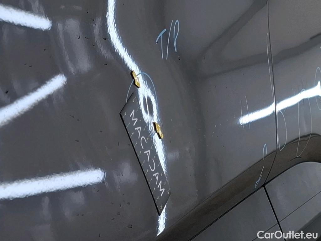  Renault  Captur  II Evolution 1.6 E-TECH Hybrid 145CV BVA6 E6d #26