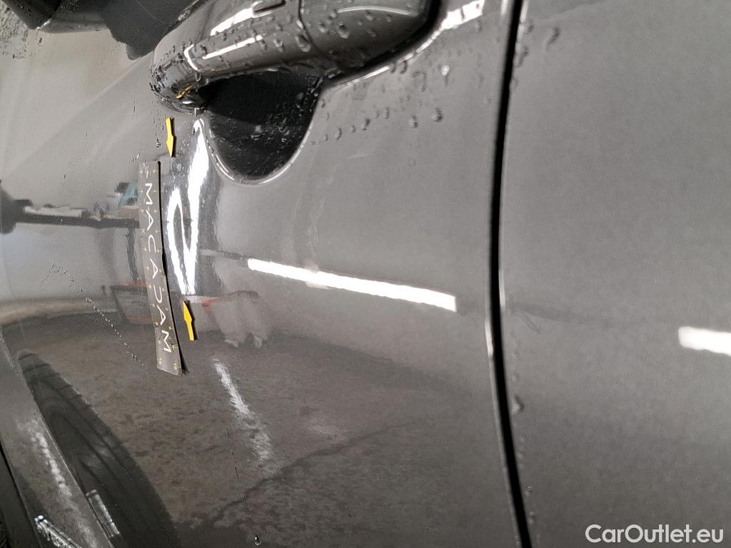  Nissan  Juke NISSAN  / 2019 / 5P / Crossover Hybrid 143 Business+ #2