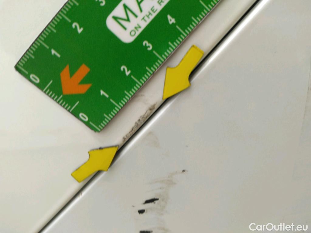  Nissan  Leaf NISSAN  / 2017 / 5P / Berline 150ch Business #57