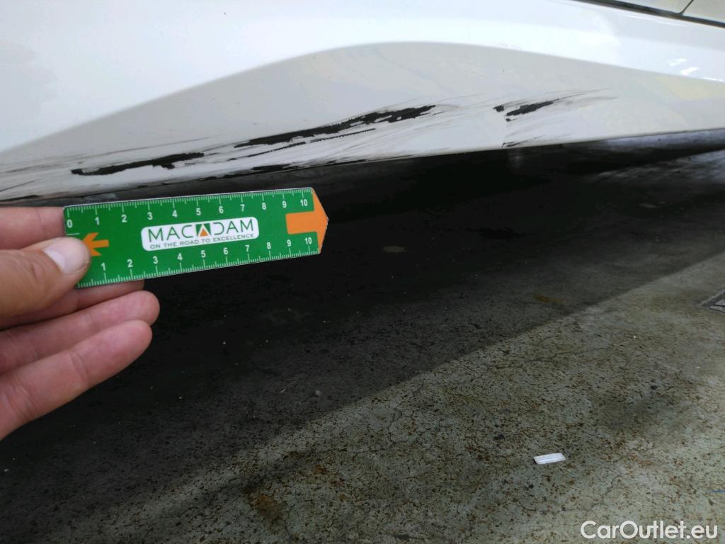  Nissan  Leaf NISSAN  / 2017 / 5P / Berline 150ch Business #45