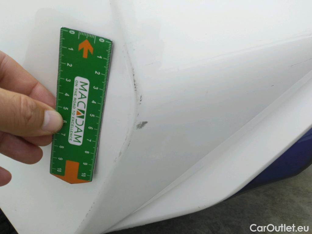  Nissan  Leaf NISSAN  / 2017 / 5P / Berline 150ch Business #22