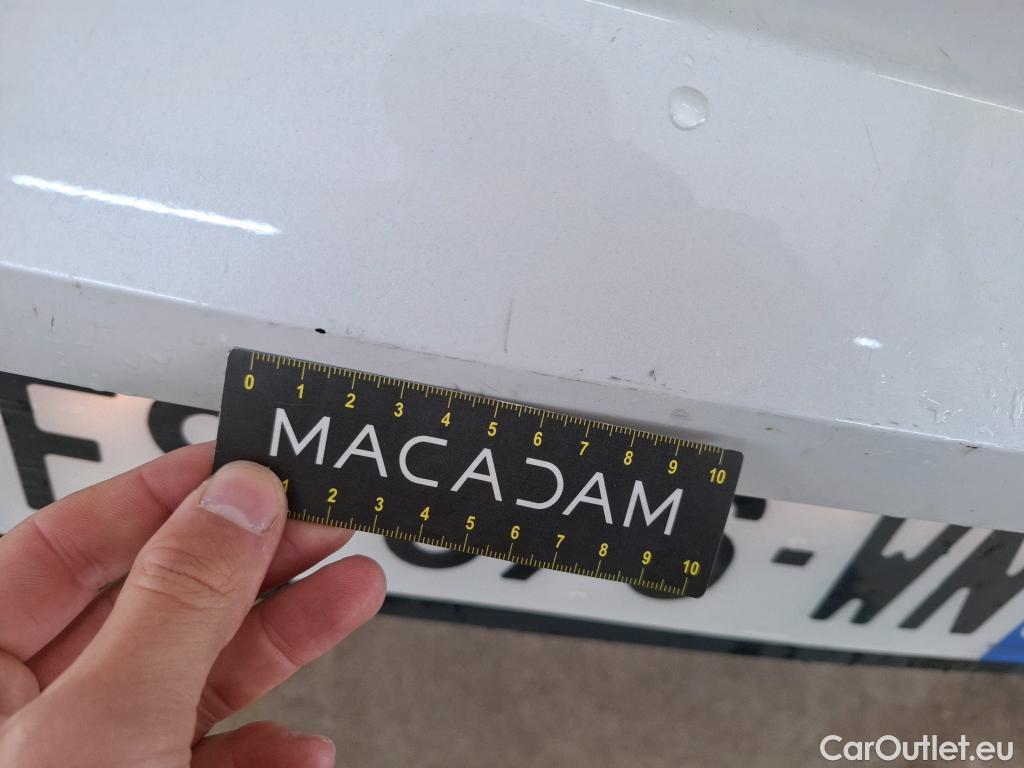  Peugeot  208  (e-) Active Business 50kWh BVA #31