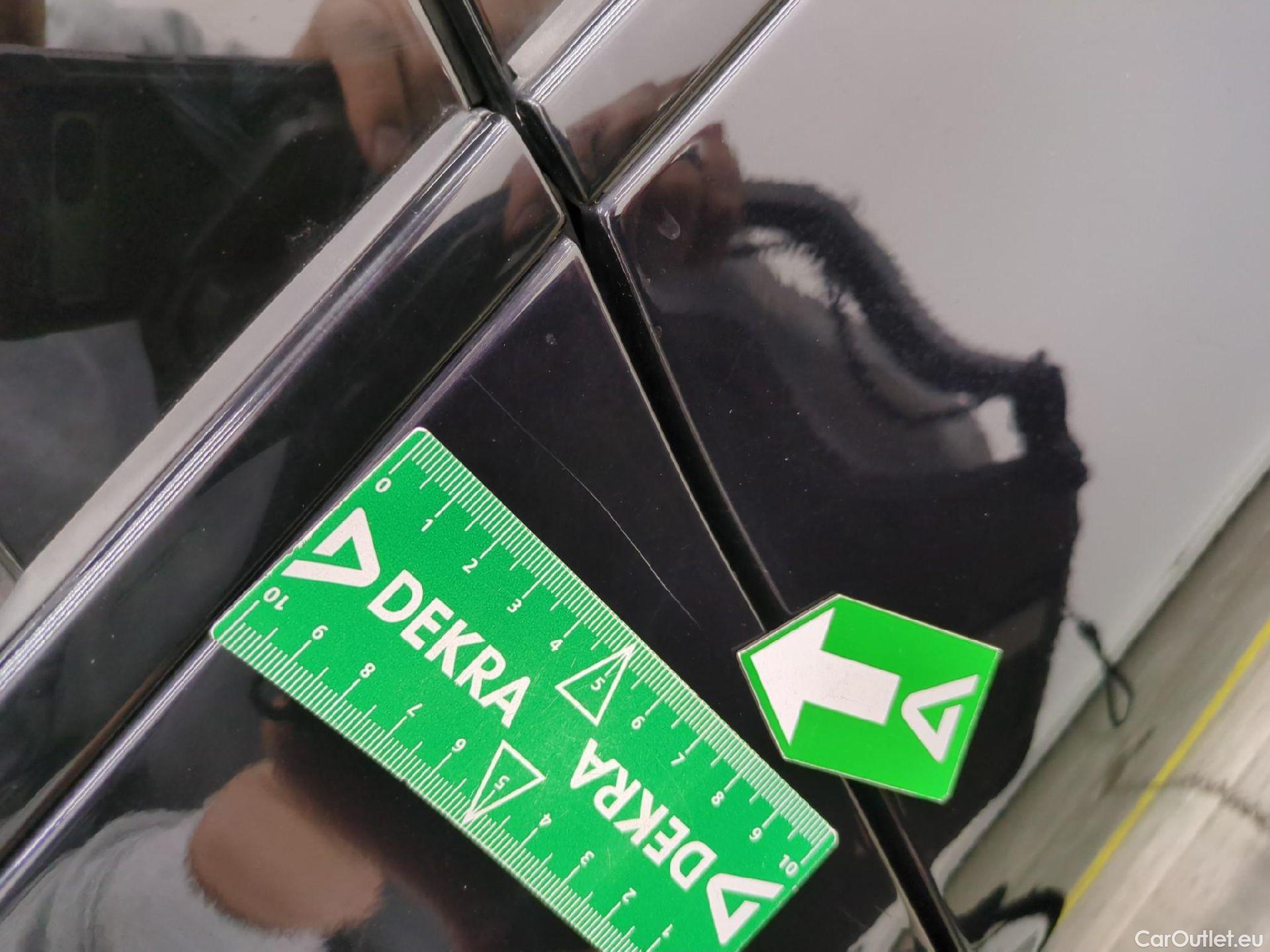  Renault  Arkana  R.S. Line 1.3 TCe 160CV BVA7 E6d #17