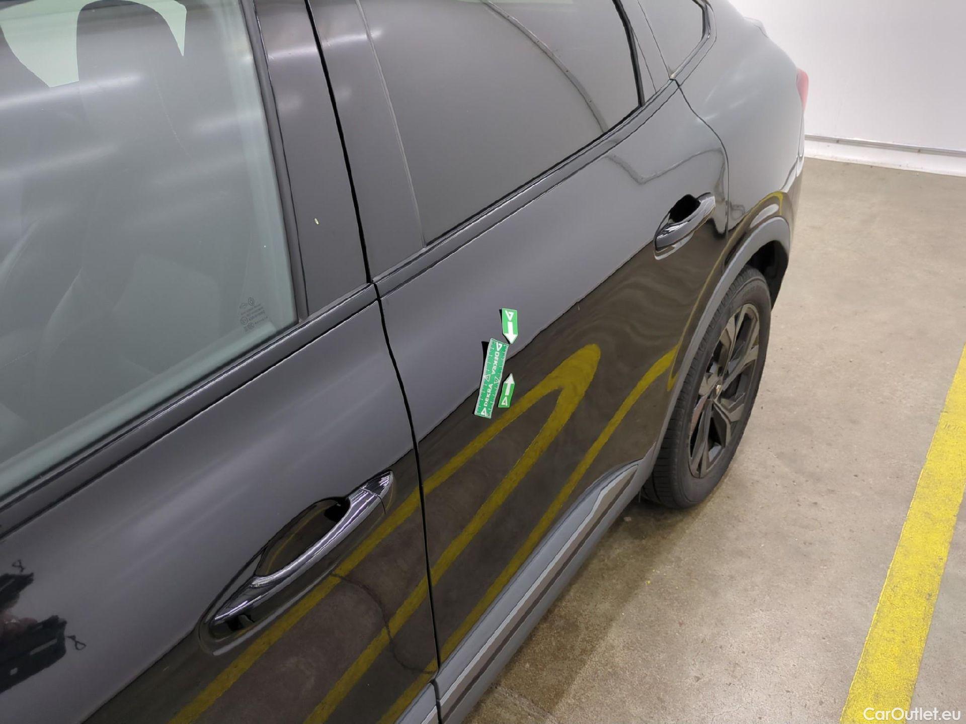  Renault  Arkana  R.S. Line 1.3 TCe 160CV BVA7 E6d #18