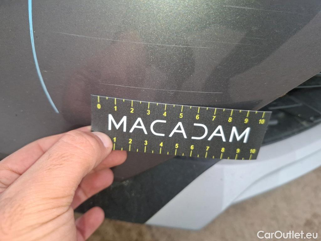  Renault  Captur  II Evolution 1.6 E-TECH Hybrid 145CV BVA6 E6d #21