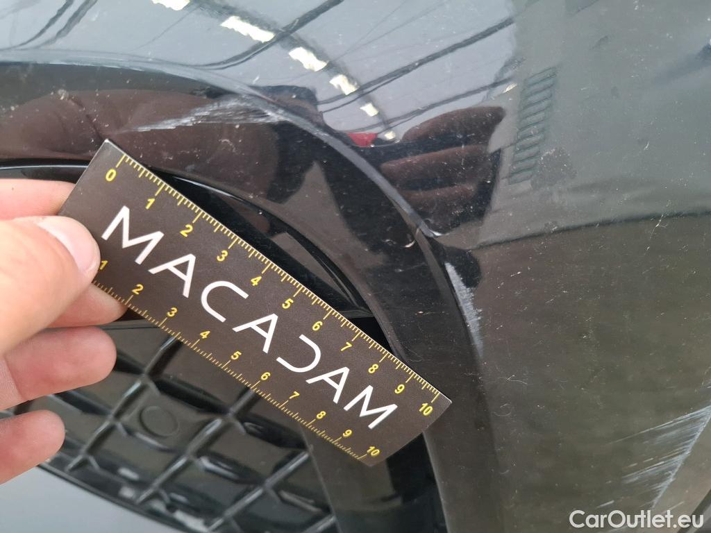  Renault  Arkana  R.S. Line 1.6 E-TECH Hybrid 145CV BVA6 E6d #4