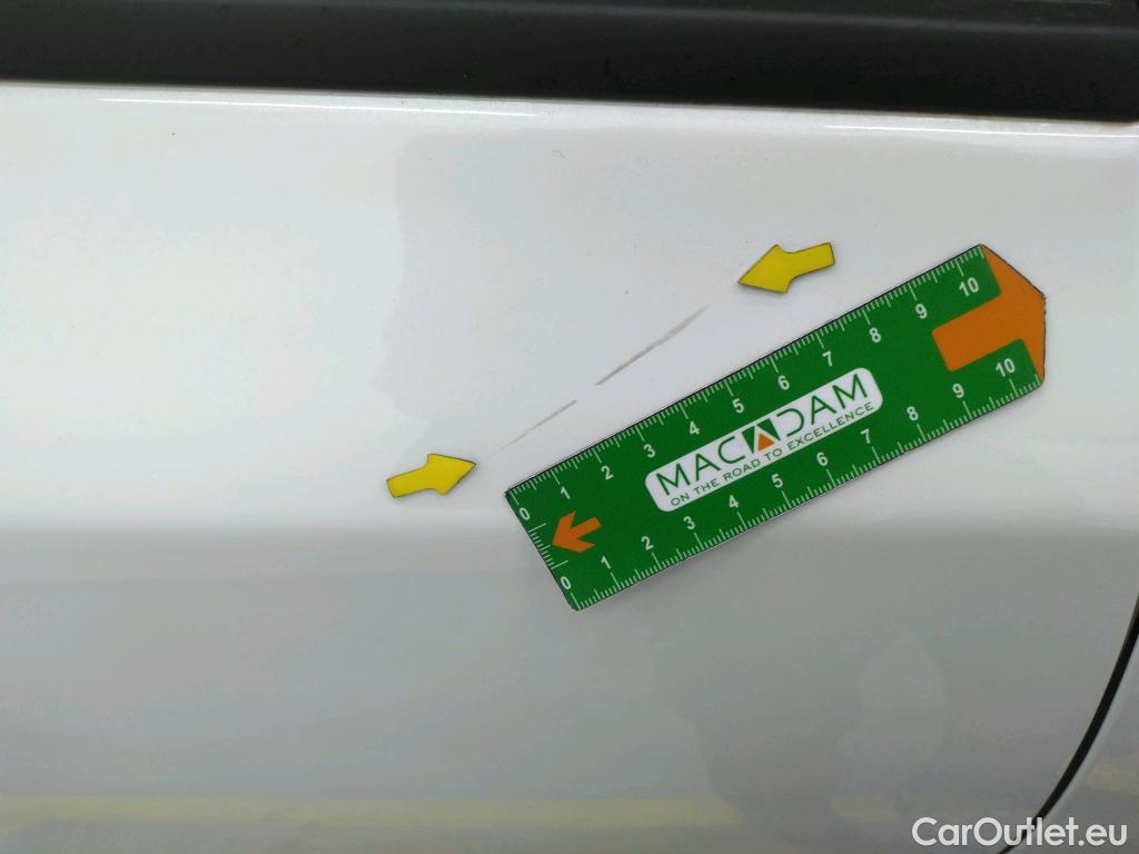  Nissan  Leaf NISSAN  / 2017 / 5P / Berline 150ch Business #10