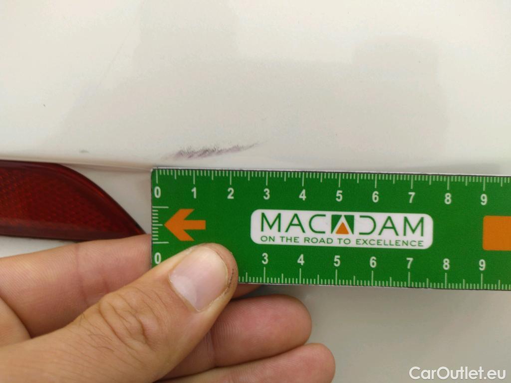  Nissan  Leaf NISSAN  / 2017 / 5P / Berline 150ch Business #26