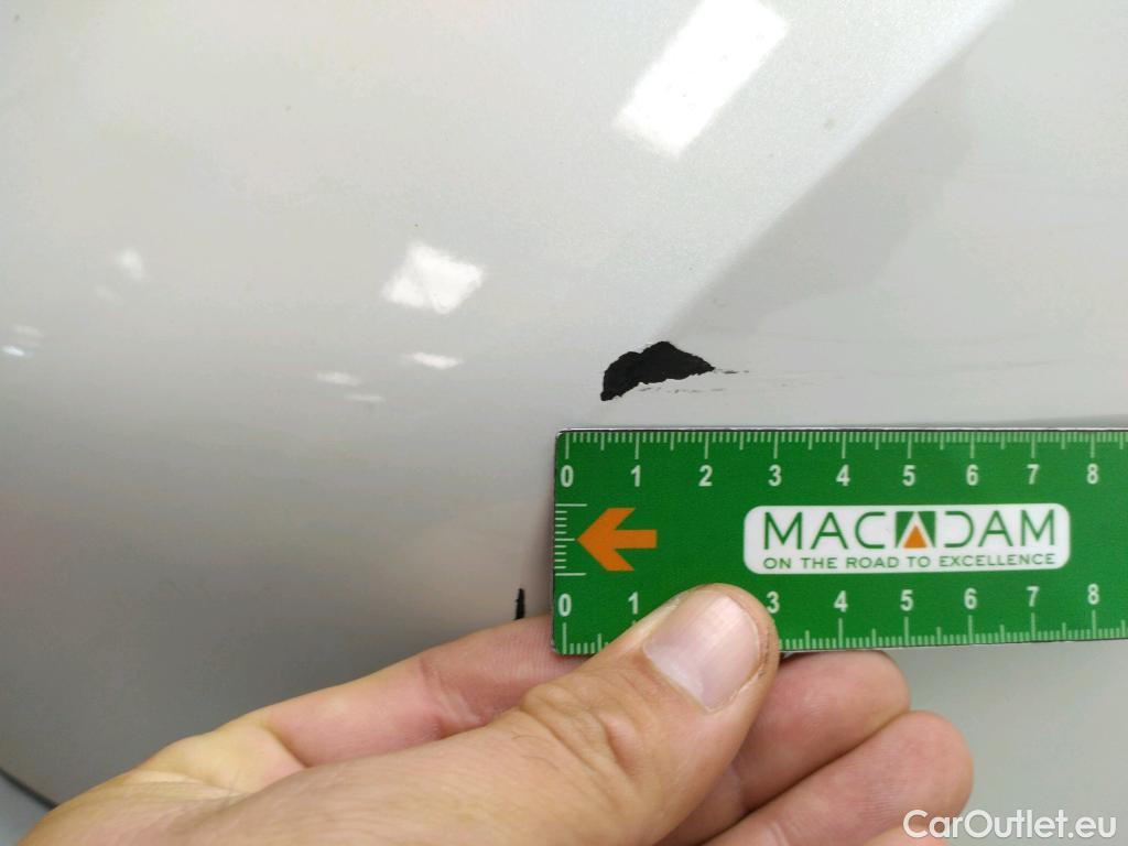  Nissan  Leaf NISSAN  / 2017 / 5P / Berline 150ch Business #20