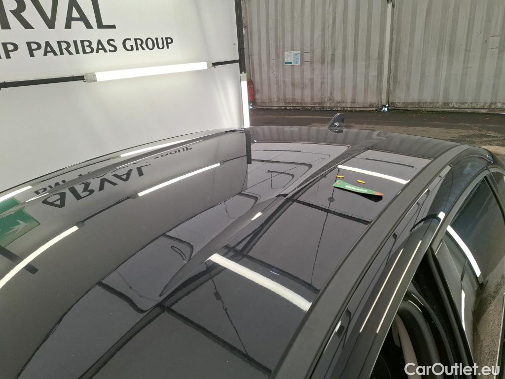  Renault  Arkana  Techno 1.6 E-TECH Hybrid 145CV BVA6 E6d #11