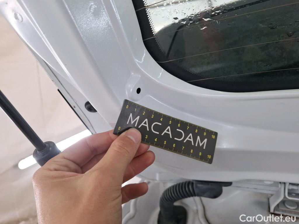  Peugeot  208  (e-) Active Business 50kWh BVA #26