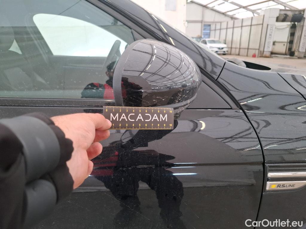  Renault  Arkana  R.S. Line 1.6 E-TECH Hybrid 145CV BVA6 E6d #12