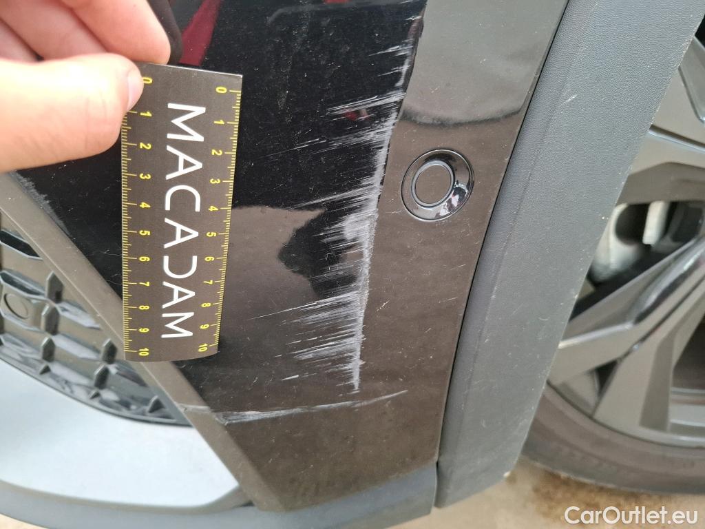  Renault  Arkana  R.S. Line 1.6 E-TECH Hybrid 145CV BVA6 E6d #7