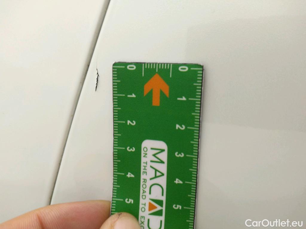  Nissan  Leaf NISSAN  / 2017 / 5P / Berline 150ch Business #24