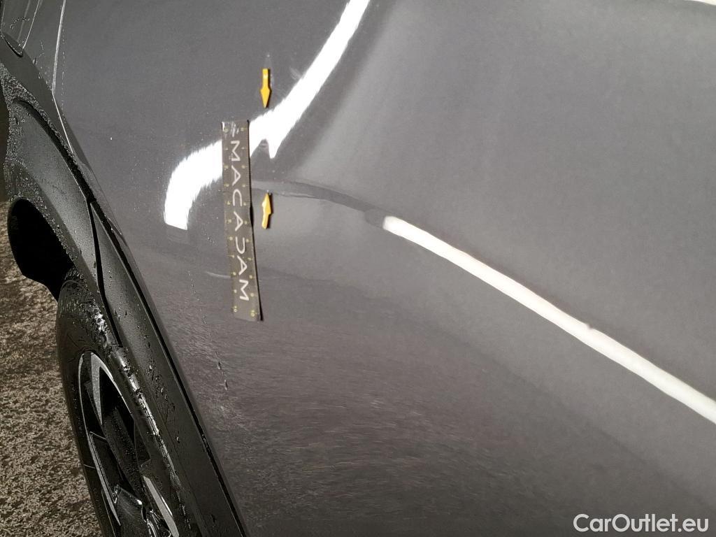  Nissan  Juke NISSAN  / 2019 / 5P / Crossover Hybrid 143 Business+ #10