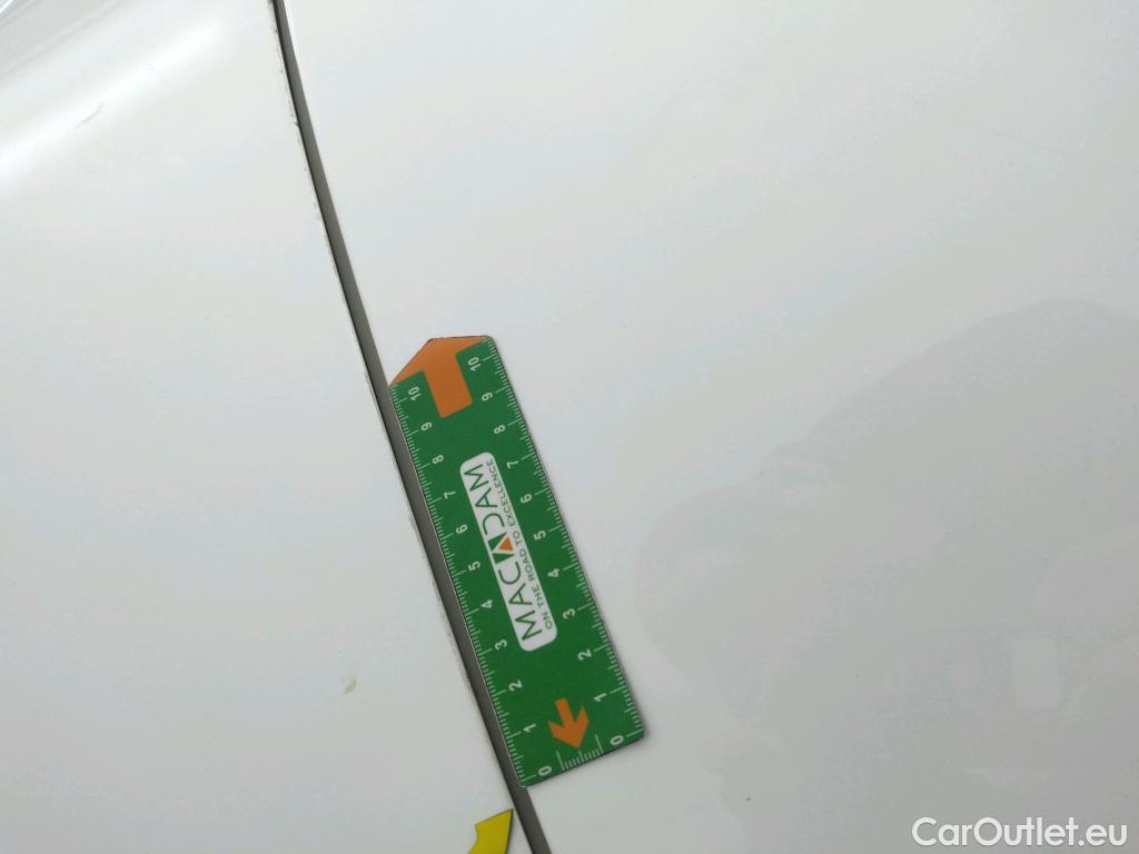  Nissan  Leaf NISSAN  / 2017 / 5P / Berline 150ch Business #6