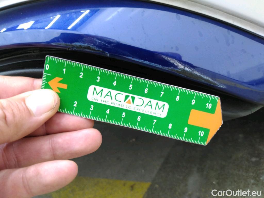  Nissan  Leaf NISSAN  / 2017 / 5P / Berline 150ch Business #48