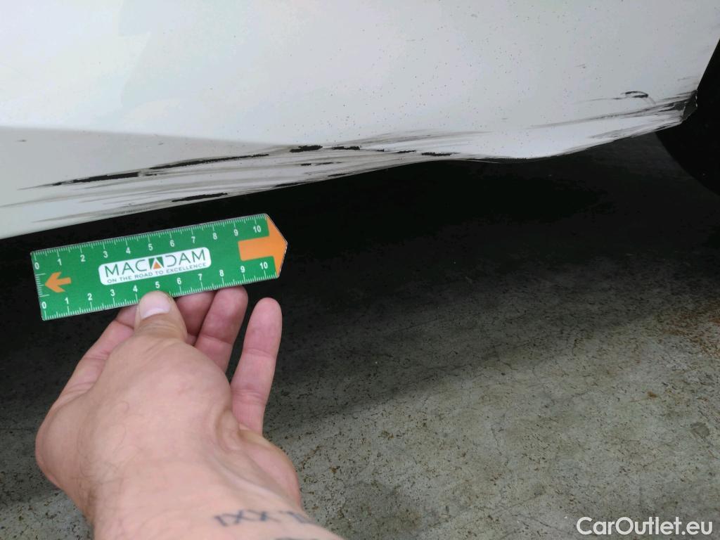  Nissan  Leaf NISSAN  / 2017 / 5P / Berline 150ch Business #43