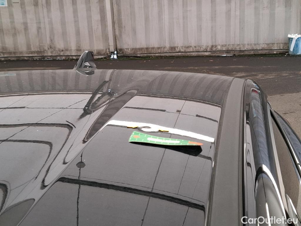  Renault  Arkana  Techno 1.6 E-TECH Hybrid 145CV BVA6 E6d #12