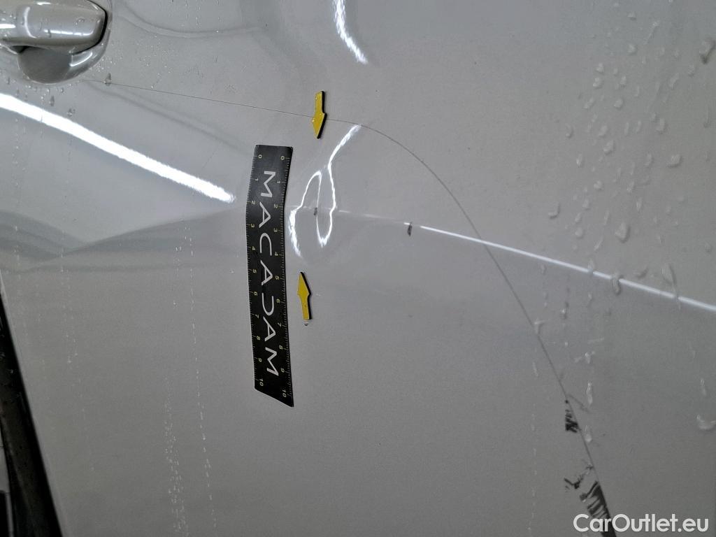  Peugeot  208  (e-) Active Business 50kWh BVA #4