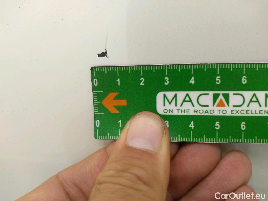  Nissan  Leaf NISSAN  / 2017 / 5P / Berline 150ch Business #39