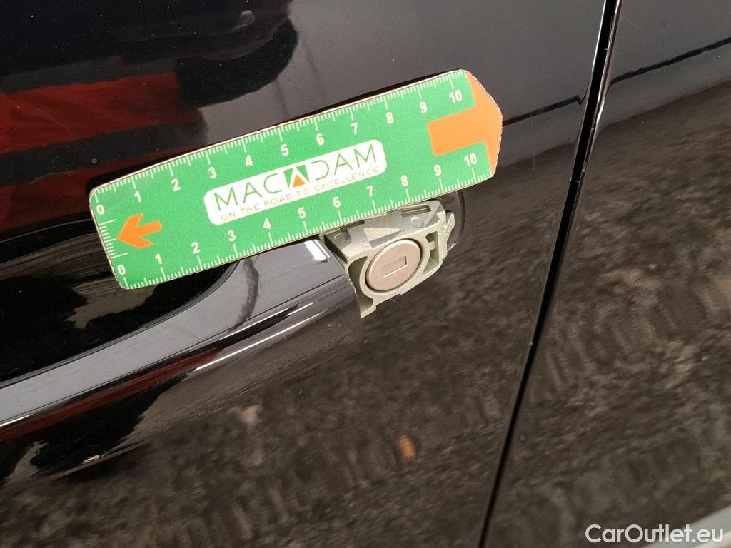  Renault  Arkana  Techno 1.6 E-TECH Hybrid 145CV BVA6 E6d #16