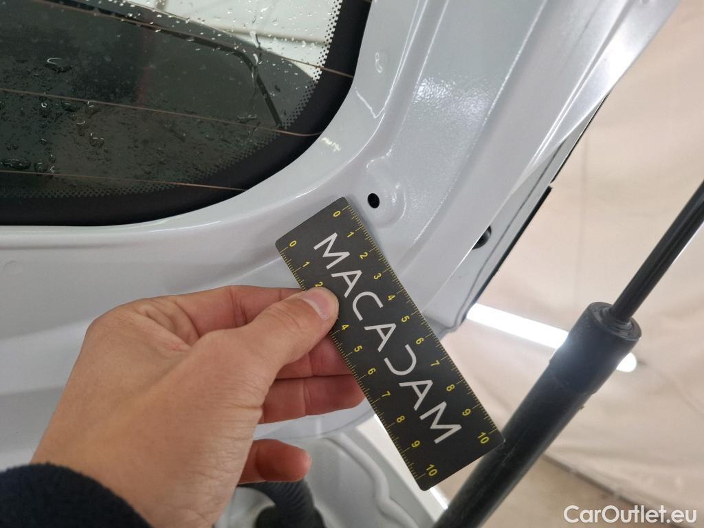  Peugeot  208  (e-) Active Business 50kWh BVA #23