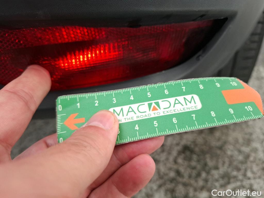  Renault  Arkana  Techno 1.6 E-TECH Hybrid 145CV BVA6 E6d #14