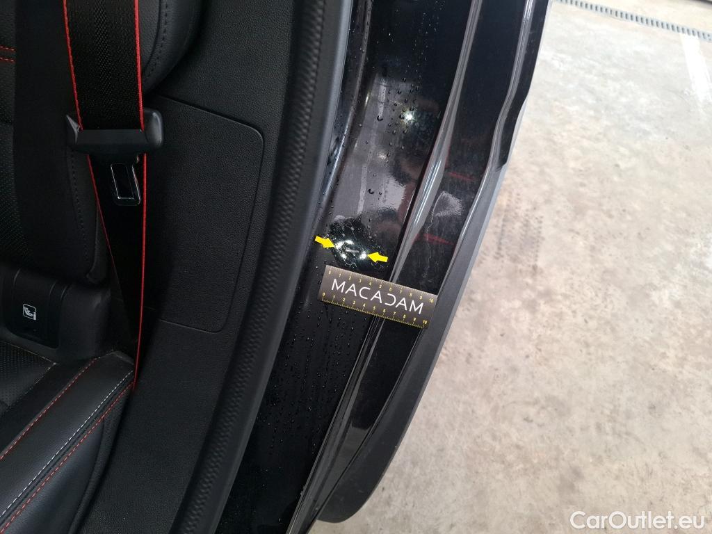  Renault  Arkana  R.S. Line 1.6 E-TECH Hybrid 145CV BVA6 E6d #9