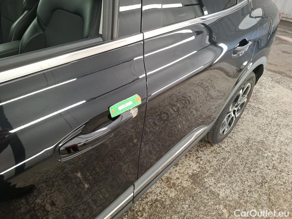  Renault  Arkana  Techno 1.6 E-TECH Hybrid 145CV BVA6 E6d #15