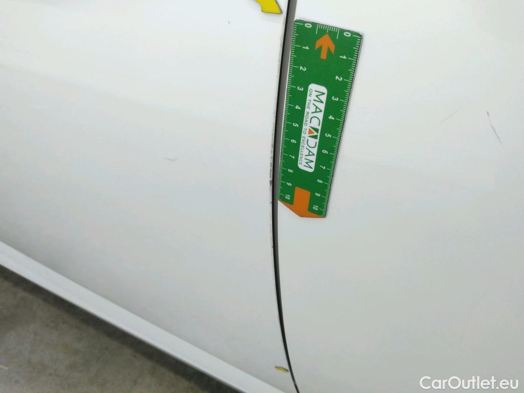  Nissan  Leaf NISSAN  / 2017 / 5P / Berline 150ch Business #4