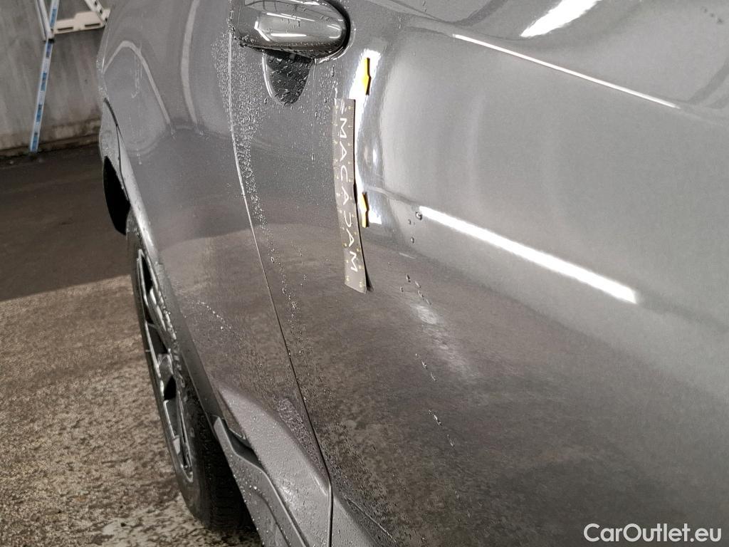  Nissan  Juke NISSAN  / 2019 / 5P / Crossover Hybrid 143 Business+ #12